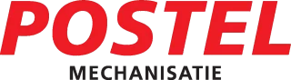 Postel Mechanisatie