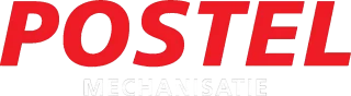 Postel Mechanisatie